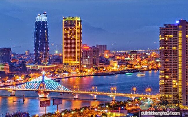 Quyết định số 09/2020/QĐ-UBND ngày 07/4/2020 quy định Bảng giá các loại đất giai đoạn 2020-2024 thành phố Đà nẵng